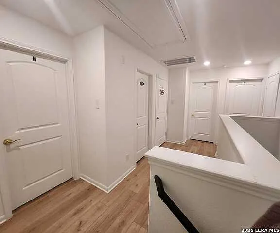 10829 Emerick St — Photo 7
