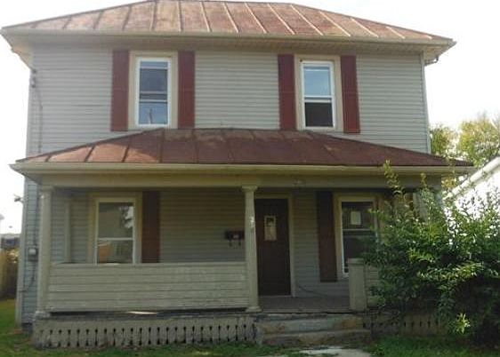1st image of 258 S Franklin St