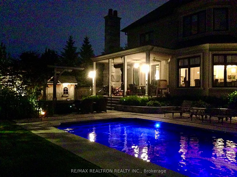 50 Evita Ct — Photo 45