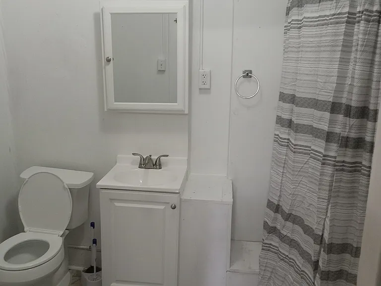 72 Forest Hills Dr — Photo 7