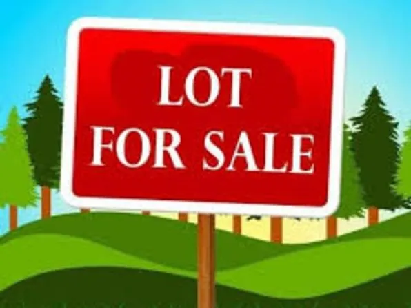 535 Orchard St, Owensboro, KY 42301