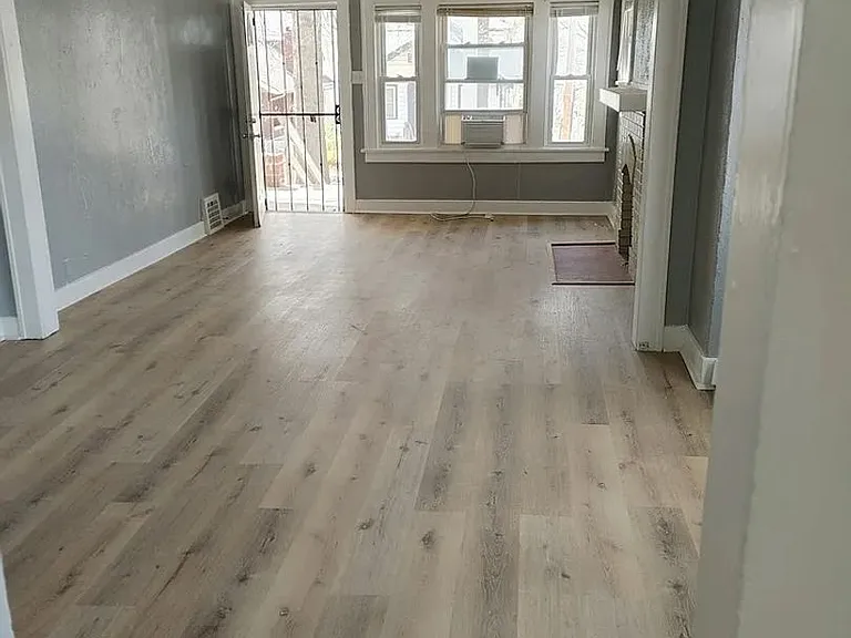 5401 Highland Ave — Photo 2
