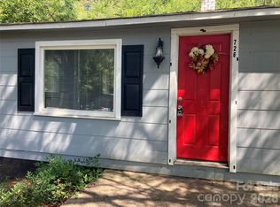 726 Grace St, Salisbury, NC 28144