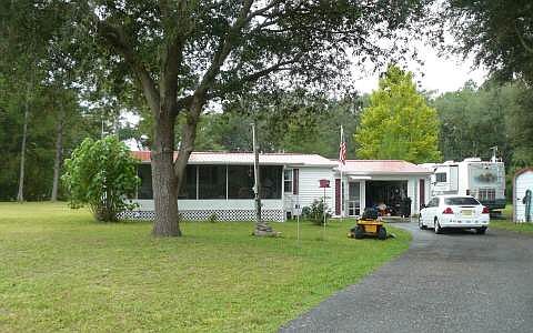 1st image of 10929 156th St