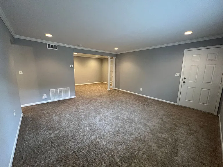 3057 Pharr Court — Photo 22