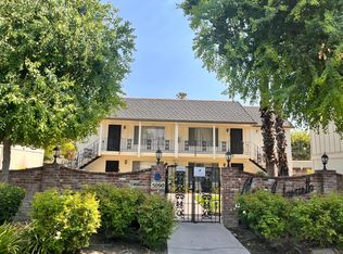 5090 N Roosevelt Ave APT 6, Fresno, CA 93704