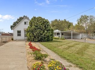 1706 S 18th St, Yakima, WA