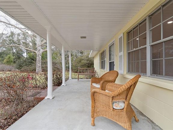 2nd image of 7011 SW 170th St