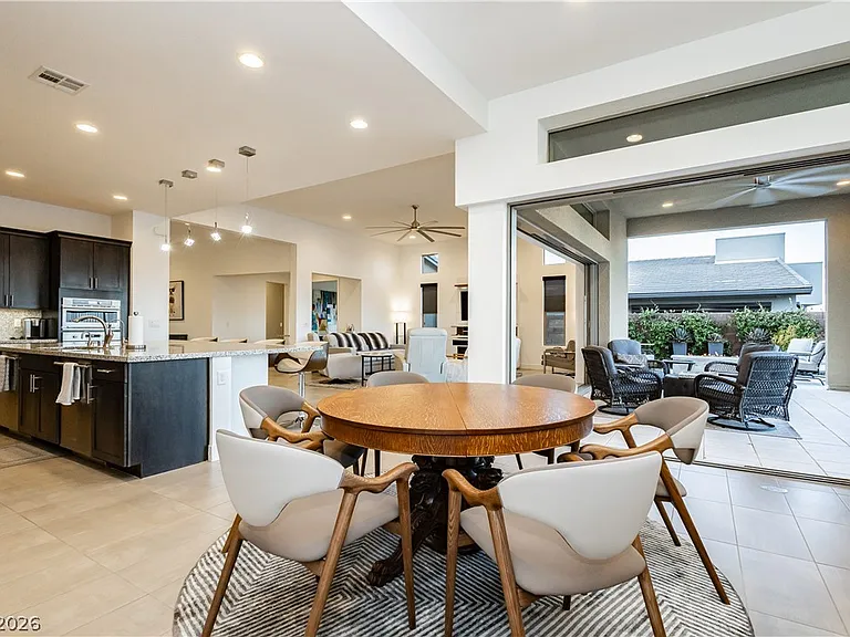 6710 Azimuth Ct — Photo 43