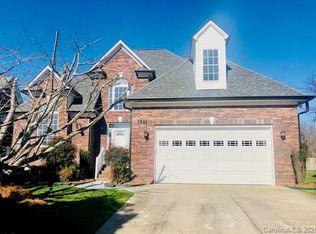 637 Weyburn Dr NW, Concord, NC 28027