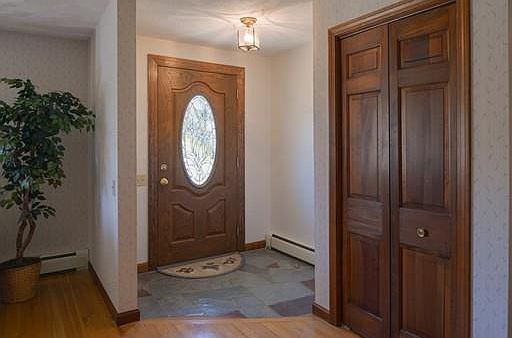 3rd image of 5 Locksley Rd