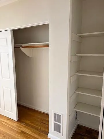 8503 Kings Ridge Rd — Photo 10