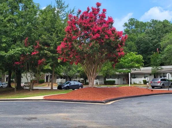 Southlake Cove, 7509 Jonesboro Rd #32cbcd7b7, Jonesboro, GA 30236
