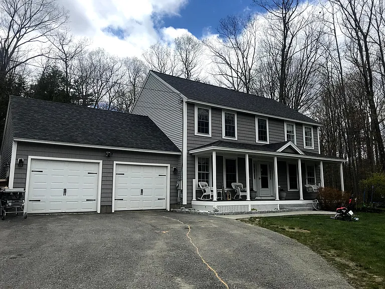 Tallwood Dr — Photo 3