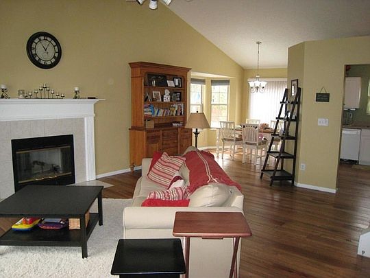 2nd image of 2343 Brisum Way