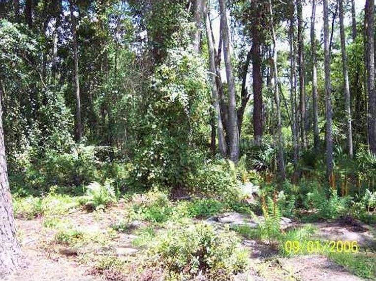 2nd image of 1555 9th Ave