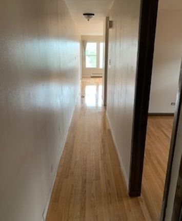 3rd image of 88 Luella Ave