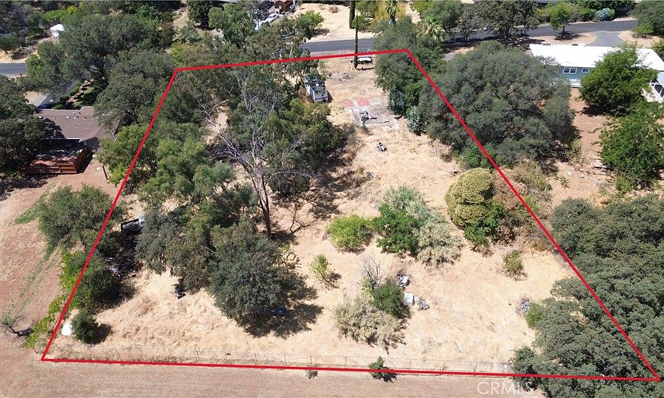 1st image of 239 Pinedale Ave #255