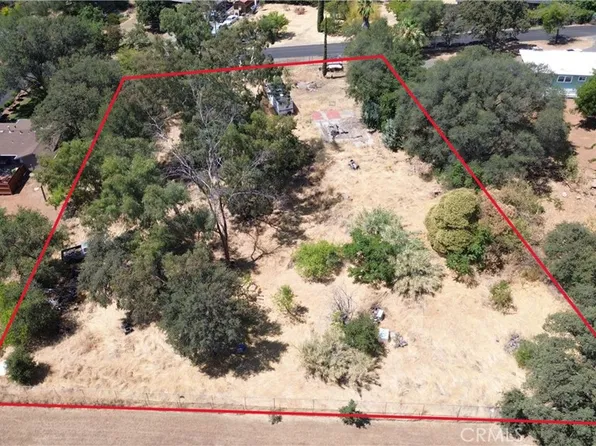 239 Pinedale Ave #255, Oroville, CA 95966