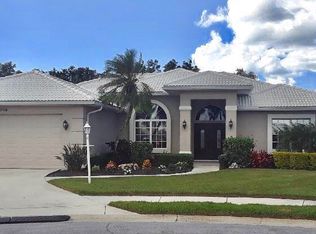 1759 Cartina Way, Venice, FL 34292