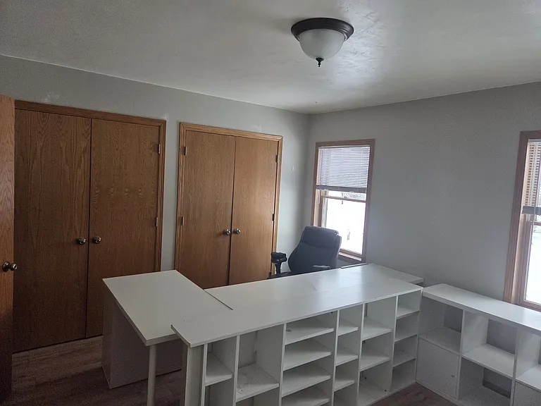 1903 Sagebrush Way — Photo 16