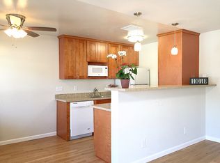 Adriatic Apartments, Santa Clara, CA 95050