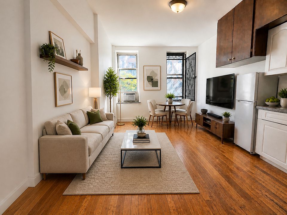 1st image of 175 E 91st St #2E