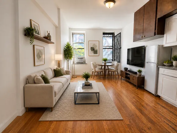 175 East 91st Street image 1 of 7