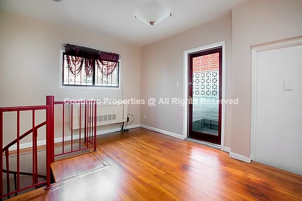 Rented by Charles Coutinho LLC | media 38