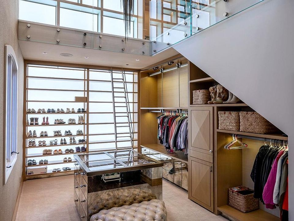 46th image of this home