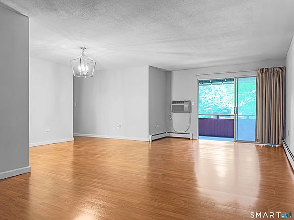 5th image of 60 Rambling Brook Lane #B3