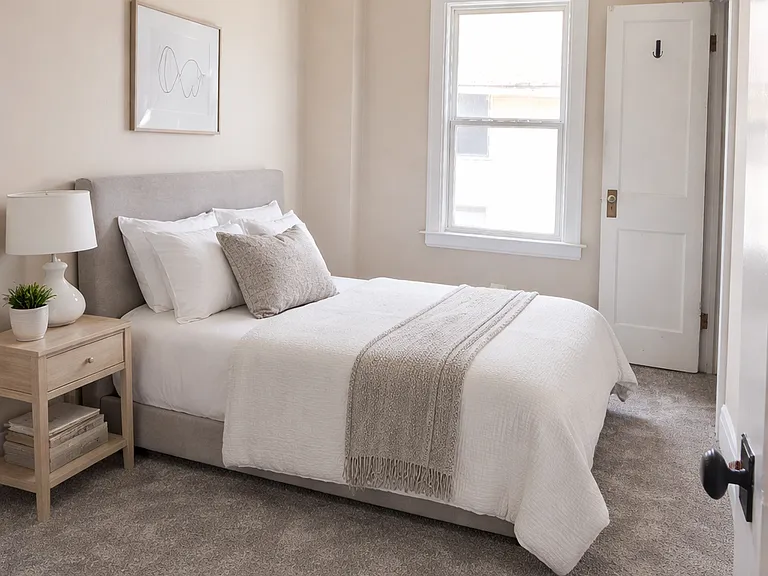 20 Lincoln St #22.5 — Photo 20