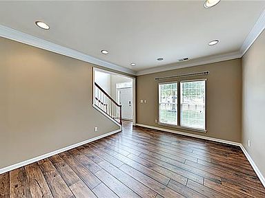 7910 Greylock Ridge Rd, Matthews, NC 28105 | Zillow