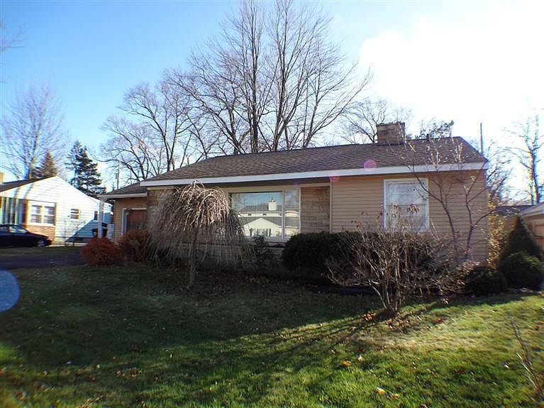 1st image of 2065 W Norton Ave