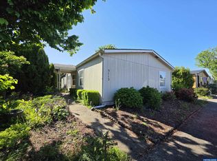 5115 Nordic Ct N, Keizer, OR 97303