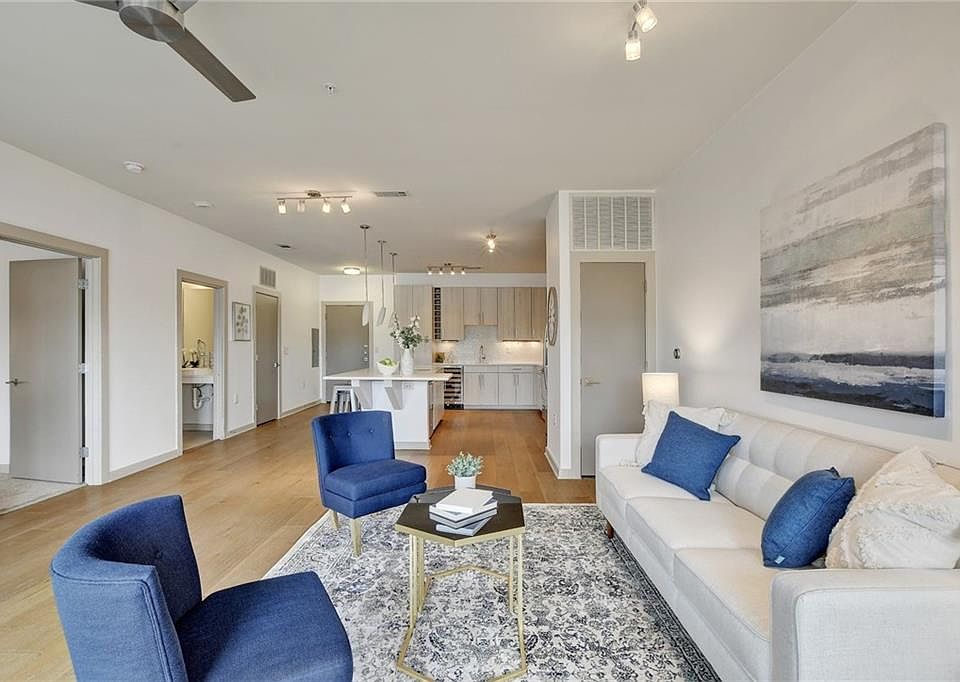 1st image of 3600 S Lamar Blvd #314