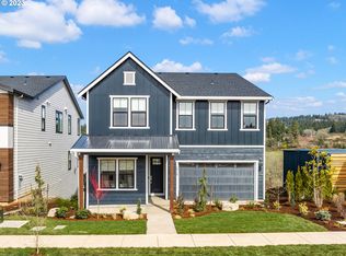 15678 NW Gooderham St #L22, Portland, OR 97229