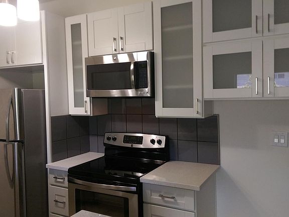 2nd image of 3747 Inglewood Blvd APT 7