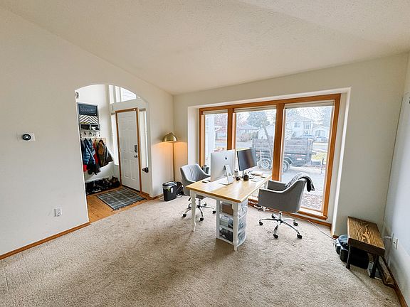 3rd image of 3403 E 58th Ct