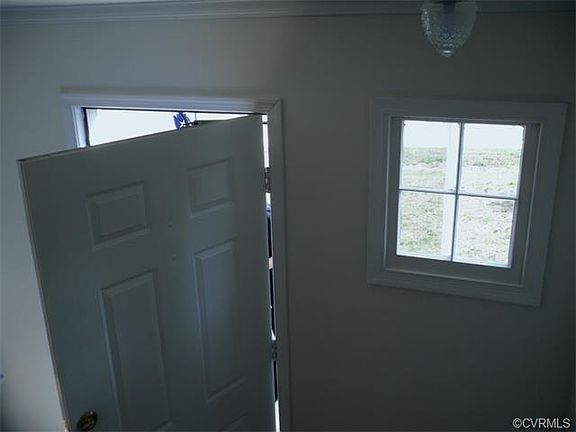 5th image of 8724 Shadymist Dr
