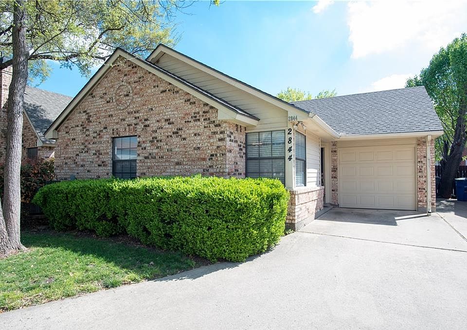1st image of 2844 Harbinger Ln