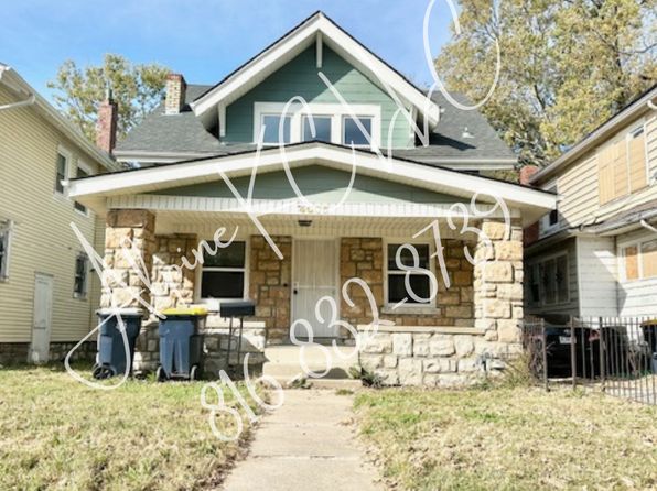 4006 Bellefontaine Ave