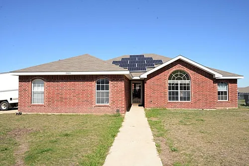 2909 Maria Dr Photo 1