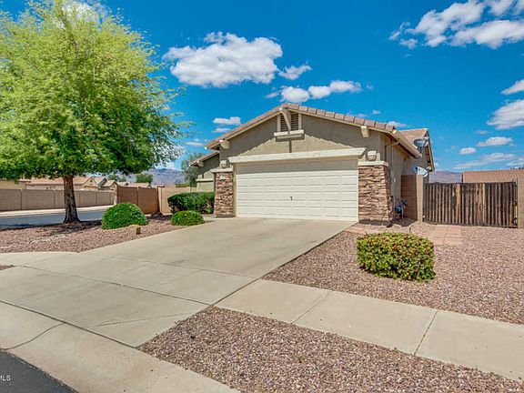 2nd image of 10508 E Peralta Canyon Dr