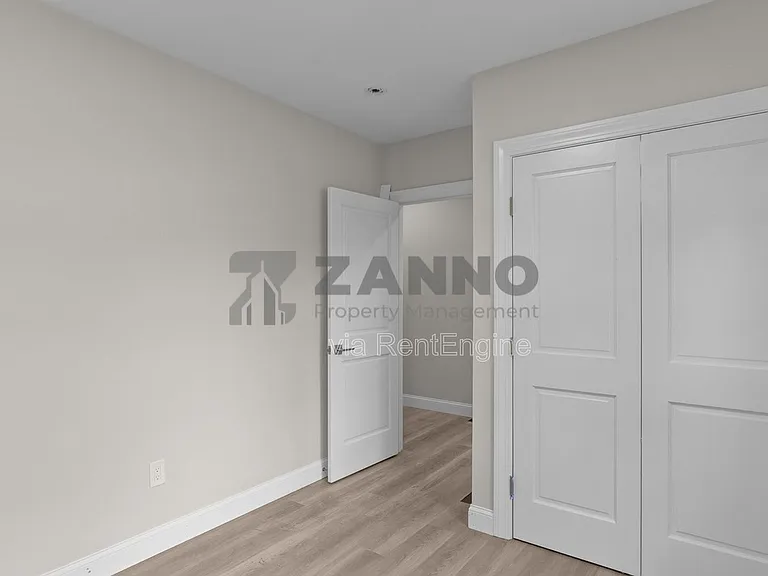 76 Bouvier Ave #1 — Photo 14