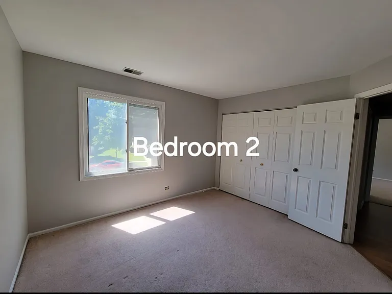166 W Fabish Dr — Photo 19