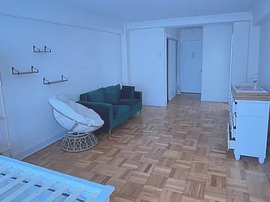 Rented by JMG Properties | media 2