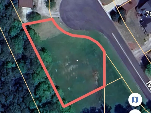 LOT 104 Muirfield Cir, Oneonta, AL 35121