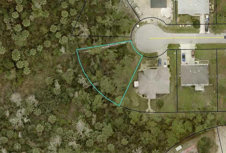 1st image of 21 Seckel Ct #11