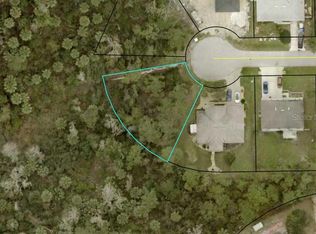 21 Seckel Ct #11, Palm Coast, FL 32164